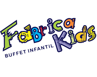 Fabrica Kids Buffet Infantil Maringá