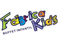Fabrica Kids Buffet Infantil Maringá